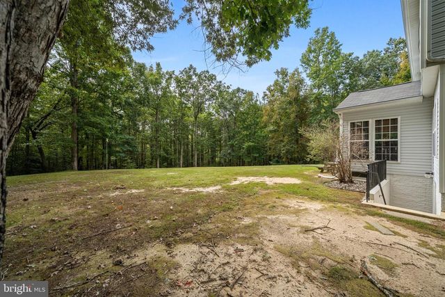 13605 SUGAR MILL CT, Waldorf, MD 20601