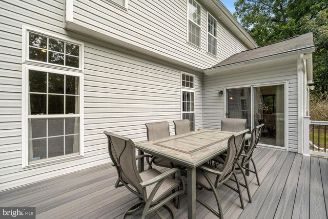 13605 SUGAR MILL CT, Waldorf, MD 20601
