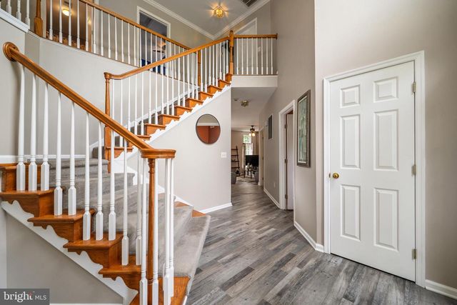 13605 SUGAR MILL CT, Waldorf, MD 20601