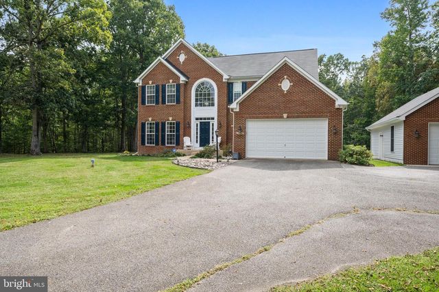 13605 SUGAR MILL CT, Waldorf, MD 20601