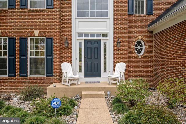 13605 SUGAR MILL CT, Waldorf, MD 20601