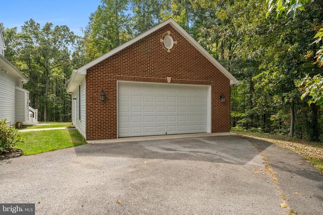 13605 SUGAR MILL CT, Waldorf, MD 20601