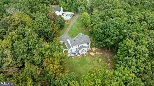13605 SUGAR MILL CT, Waldorf, MD 20601