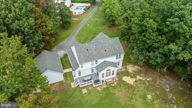 13605 SUGAR MILL CT, Waldorf, MD 20601