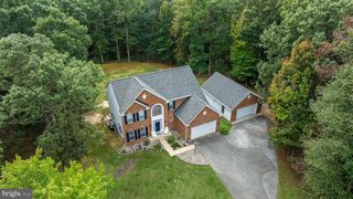 13605 SUGAR MILL CT, Waldorf, MD 20601
