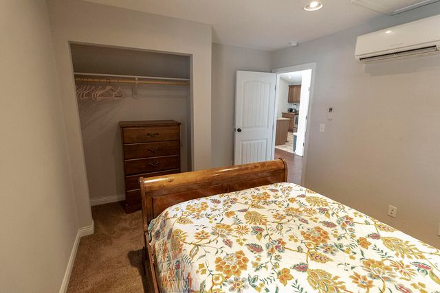 1415 PARIS RD A, Columbia, MO 65201