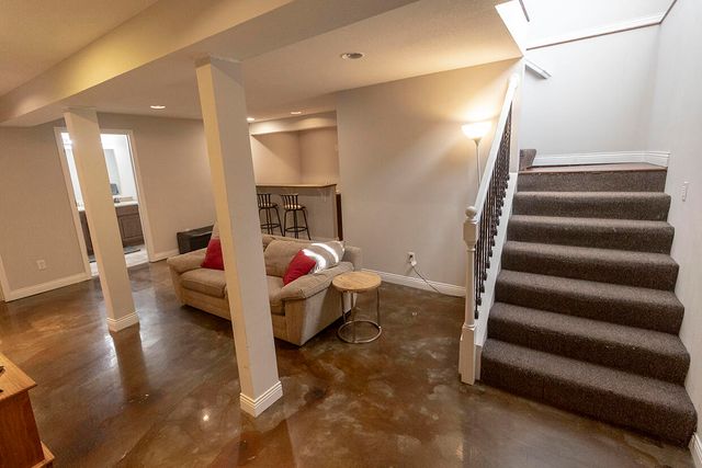 1415 PARIS RD A, Columbia, MO 65201