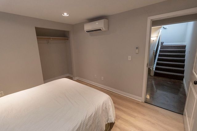 1415 PARIS RD A, Columbia, MO 65201