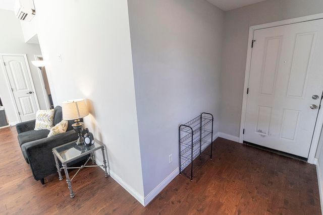 1415 PARIS RD A, Columbia, MO 65201