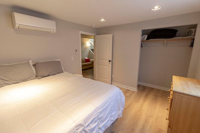 1415 PARIS RD A, Columbia, MO 65201