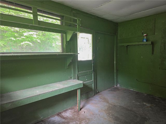 7485 State Route 417, Tuscarora, NY 14801