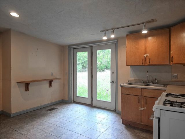 7485 State Route 417, Tuscarora, NY 14801