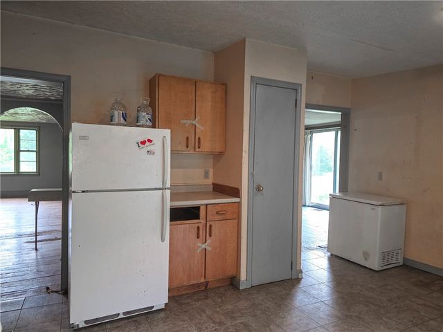 7485 State Route 417, Tuscarora, NY 14801