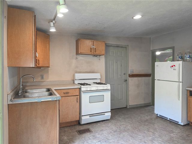 7485 State Route 417, Tuscarora, NY 14801