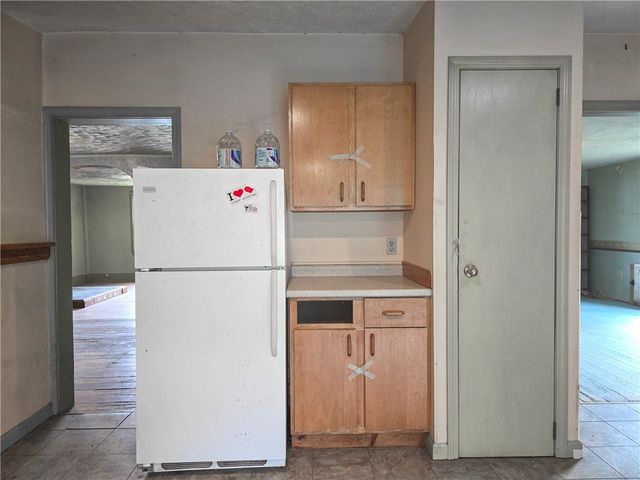 7485 State Route 417, Tuscarora, NY 14801