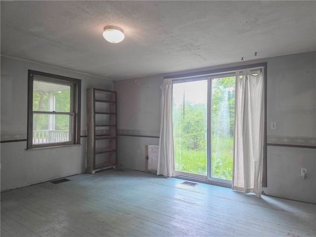 7485 State Route 417, Tuscarora, NY 14801