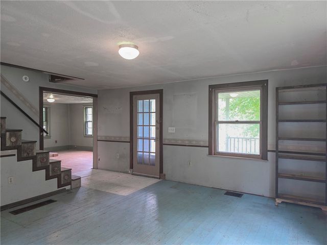 7485 State Route 417, Tuscarora, NY 14801