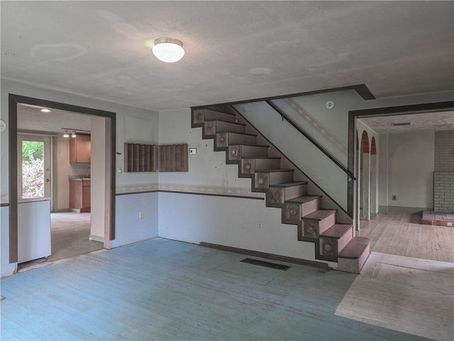 7485 State Route 417, Tuscarora, NY 14801