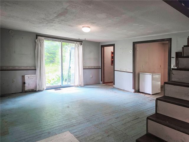 7485 State Route 417, Tuscarora, NY 14801