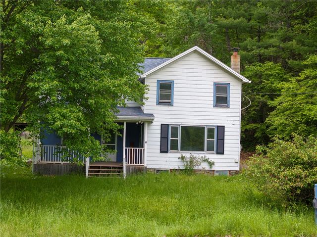 7485 State Route 417, Tuscarora, NY 14801