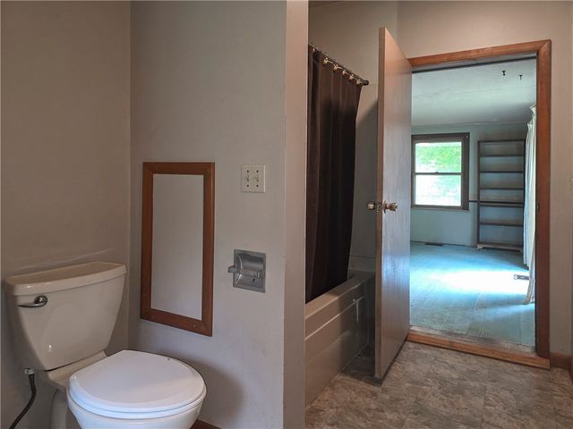 7485 State Route 417, Tuscarora, NY 14801