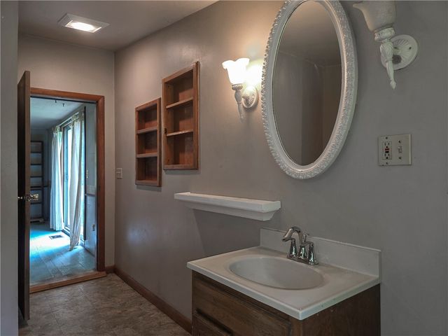 7485 State Route 417, Tuscarora, NY 14801