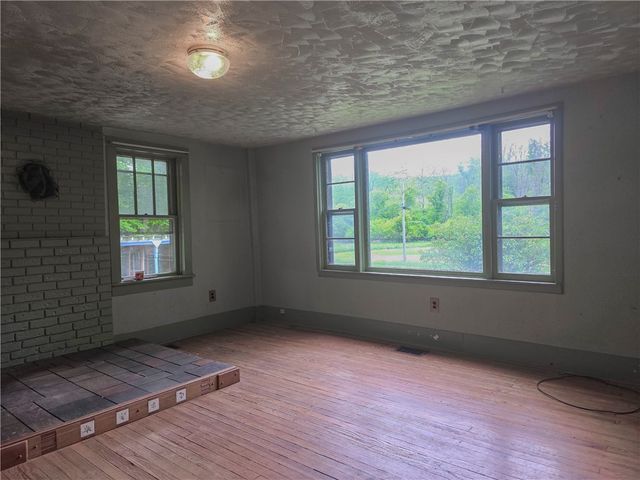 7485 State Route 417, Tuscarora, NY 14801