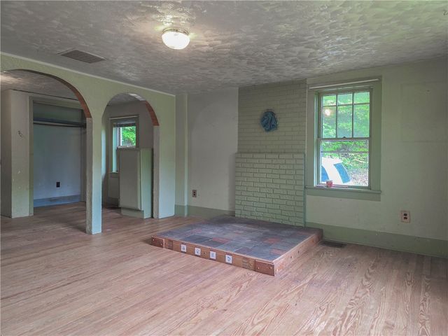 7485 State Route 417, Tuscarora, NY 14801