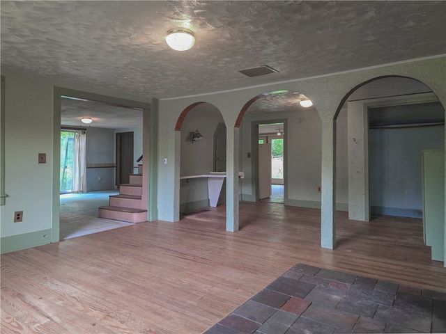 7485 State Route 417, Tuscarora, NY 14801