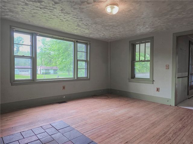 7485 State Route 417, Tuscarora, NY 14801