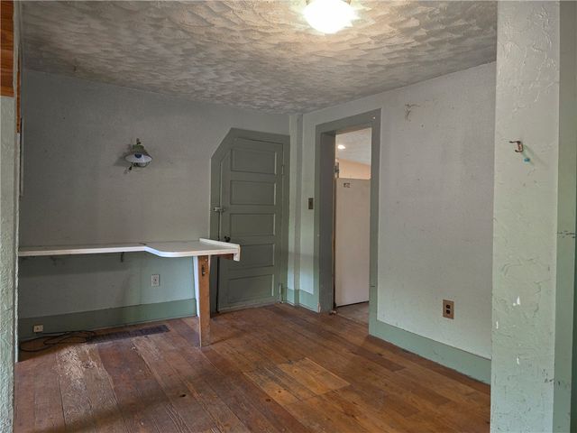 7485 State Route 417, Tuscarora, NY 14801