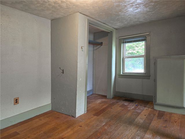 7485 State Route 417, Tuscarora, NY 14801