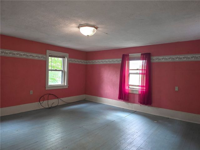 7485 State Route 417, Tuscarora, NY 14801