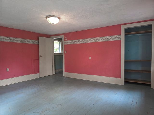 7485 State Route 417, Tuscarora, NY 14801