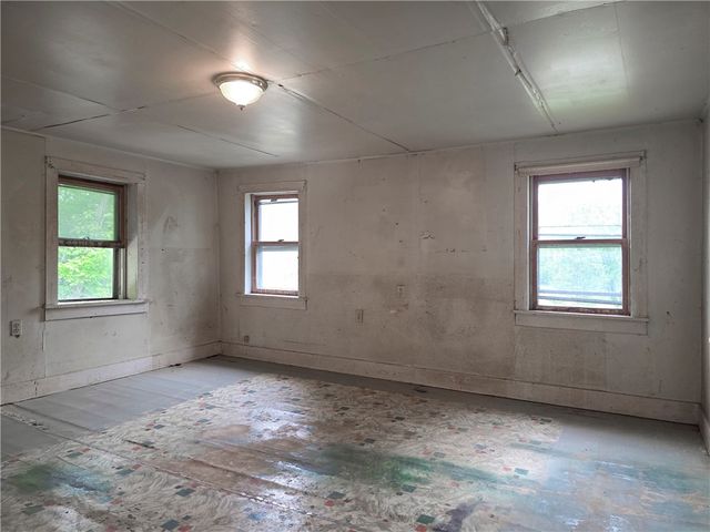 7485 State Route 417, Tuscarora, NY 14801