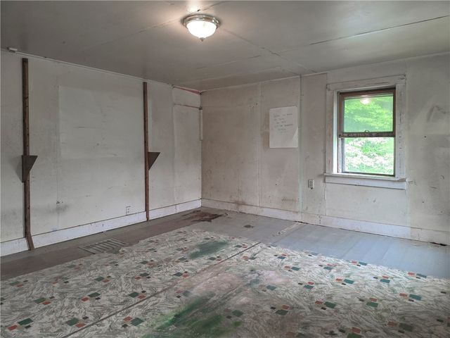 7485 State Route 417, Tuscarora, NY 14801