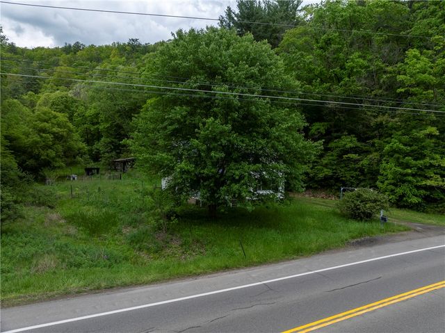 7485 State Route 417, Tuscarora, NY 14801