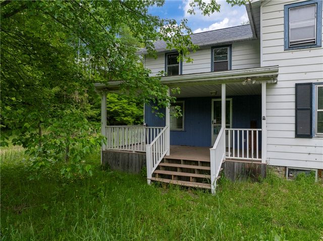 7485 State Route 417, Tuscarora, NY 14801