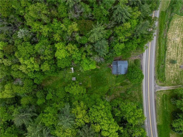 7485 State Route 417, Tuscarora, NY 14801