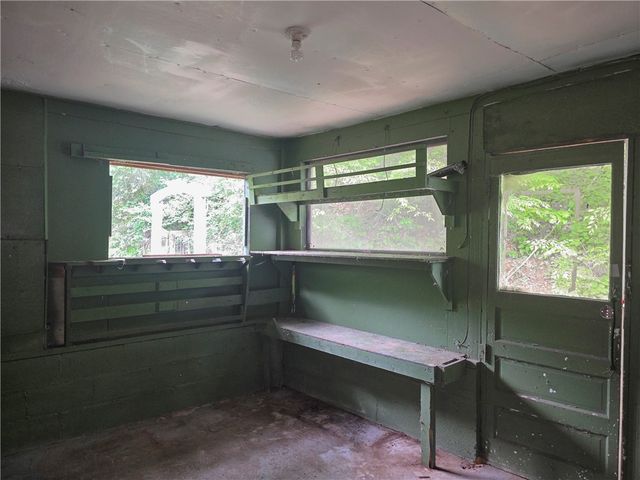 7485 State Route 417, Tuscarora, NY 14801