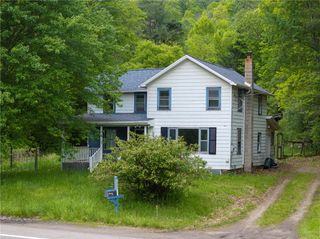 7485 State Route 417, Tuscarora, NY 14801