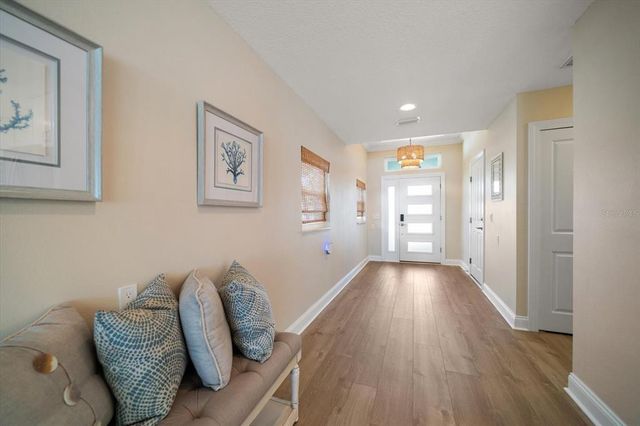417 20TH AVENUE, Indian Rocks Beach, FL 33785