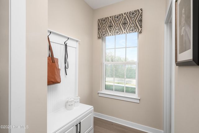 1425 Whistling Straits Way, Sunset Beach, NC 28468