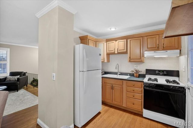 1881 San Pedro Lane, Fenton, MO 63026