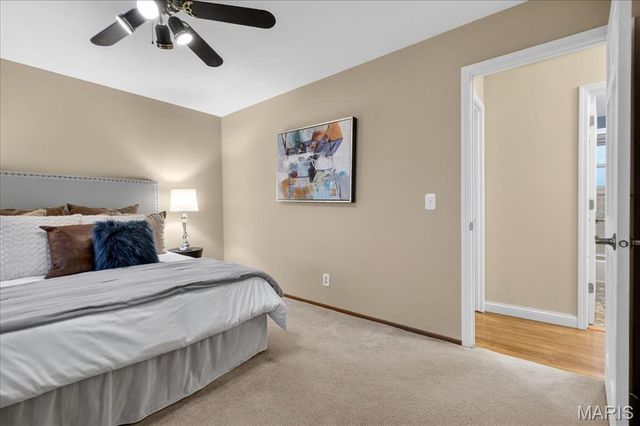 1881 San Pedro Lane, Fenton, MO 63026