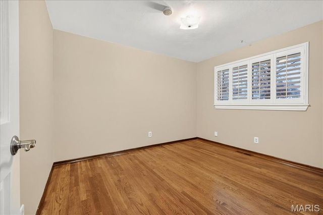 1881 San Pedro Lane, Fenton, MO 63026