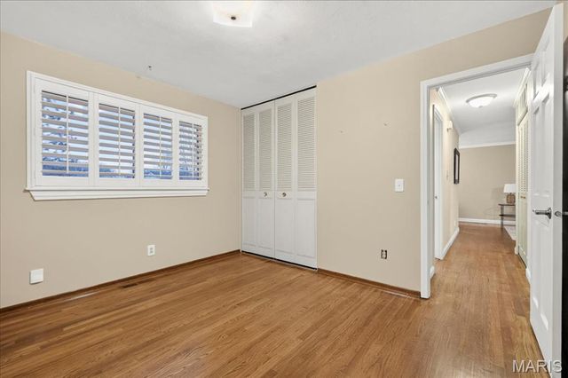 1881 San Pedro Lane, Fenton, MO 63026