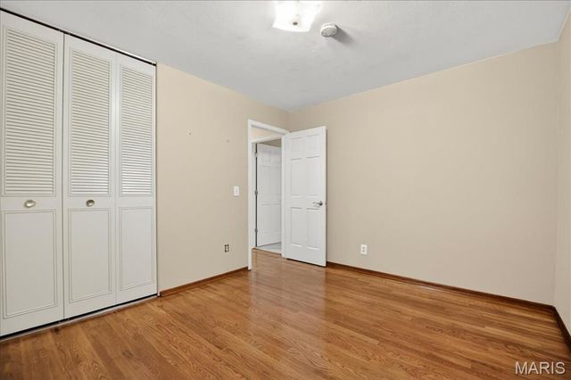 1881 San Pedro Lane, Fenton, MO 63026