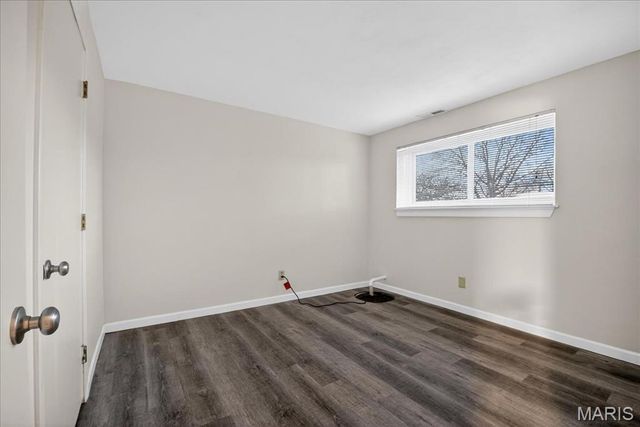 1881 San Pedro Lane, Fenton, MO 63026