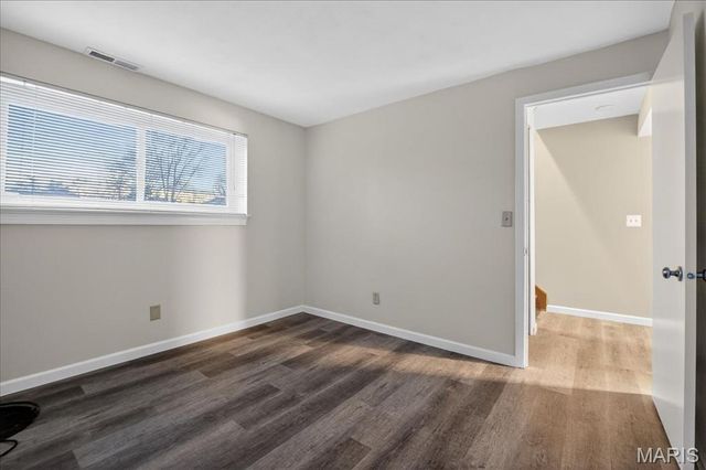 1881 San Pedro Lane, Fenton, MO 63026